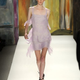 Illustration for article titled Tracy Reese: For The Bold, Girly Sophisticate In You